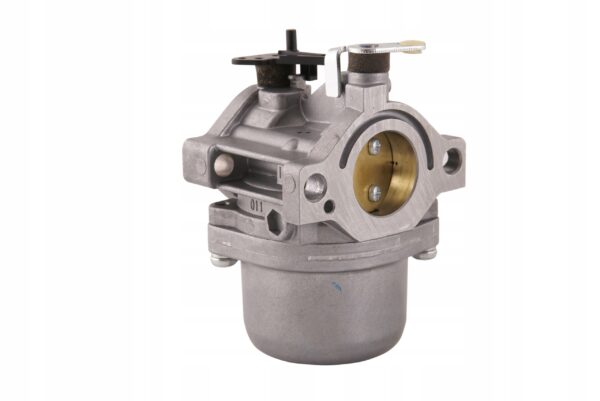 Karbiuratorius Briggs&Stratton 593432