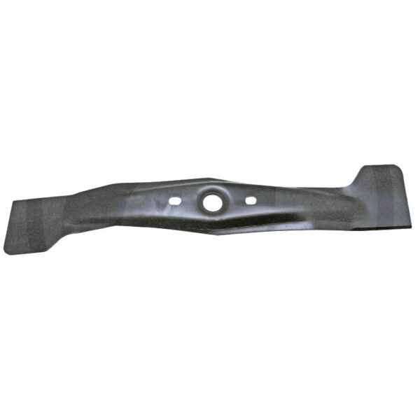 Peilis 530mm HONDA vejapjovei