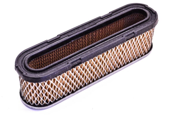 Oro filtras tecumseh