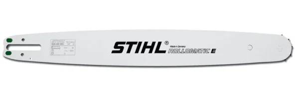 Pjovimo juosta STIHL 35 3/8 1,3