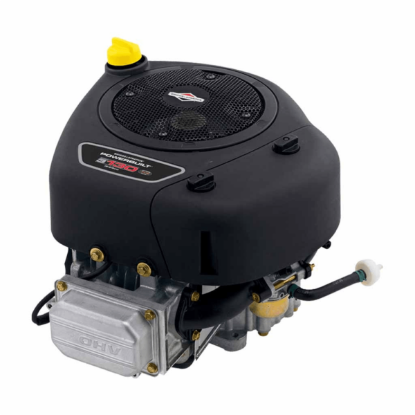 Variklis Briggs&Stratton Power Built 3130 series