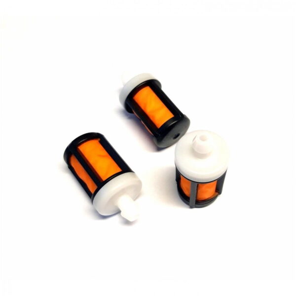 Kuro filtras STIHL pjūklams