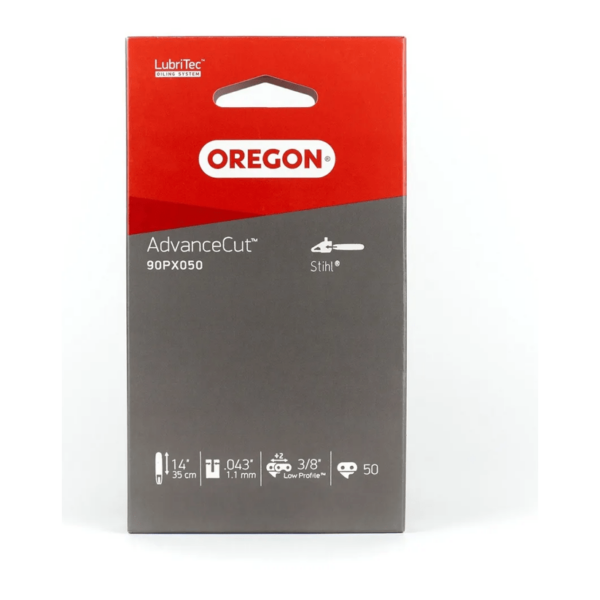 OREGON grandinės 90PX045E