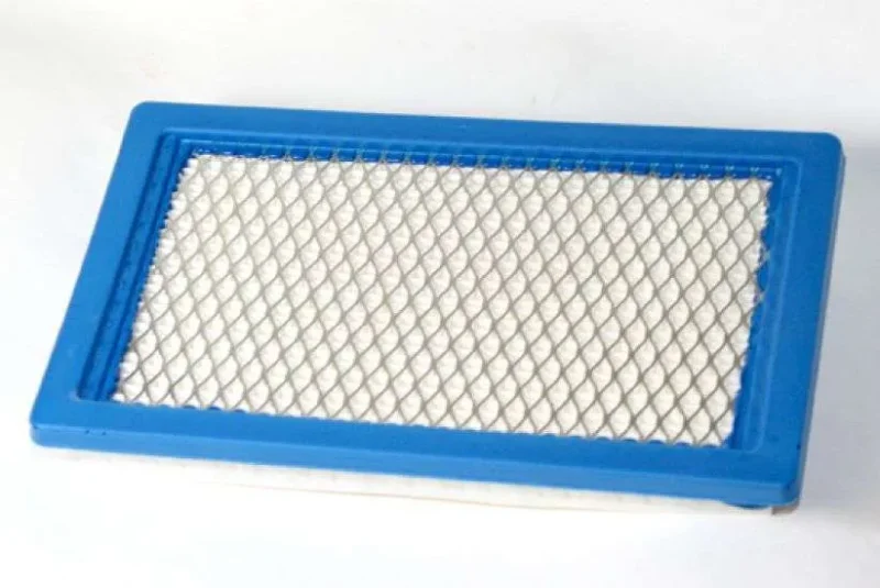KAWASAKI oro filtras