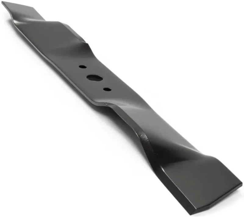 Peilių 533mm komplektas (2vnt) STIGA 1134923101