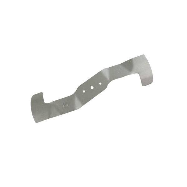Peilis OLEO MAC 66110594R