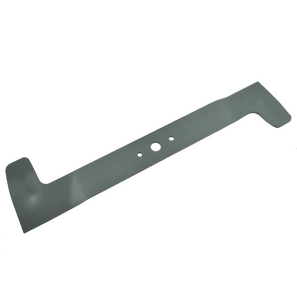 Peilis 52cm traktoriukui 182004341/1 dešinės