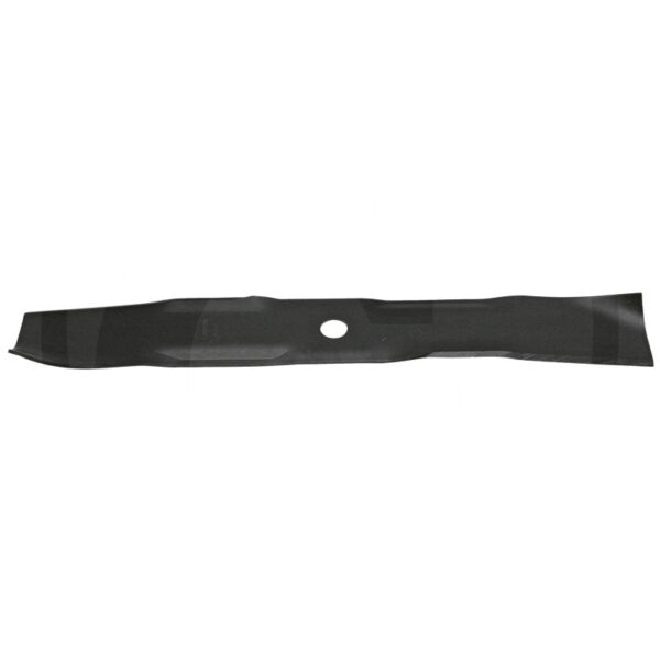 Peilis 495mm MURRAY traktoriukui