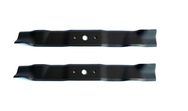 Peilių 49cm komplektas STIGA 1134-9225-01