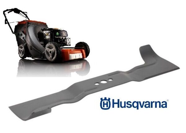Peilis 480mm HUSQVARNA vejapjovės 5104366-10