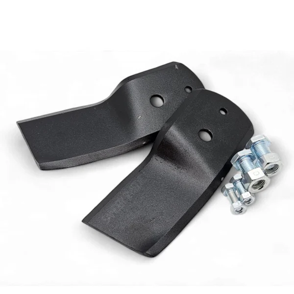 Peilio galai (15.2cm) 1134-9130-01 STIGA