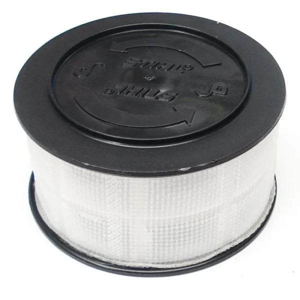 Oro filtras STIHL MS231,MS362 Nailoninis