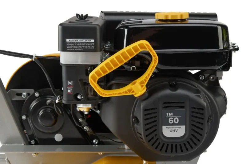 SRC 585 RG - Image 2