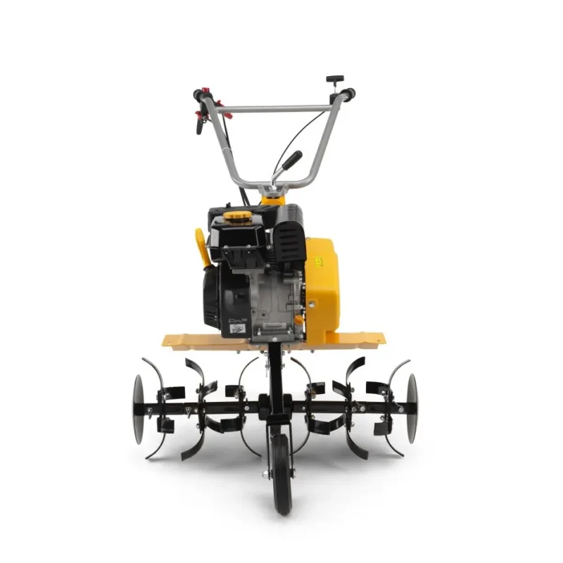 SRC 585 RG - Image 3