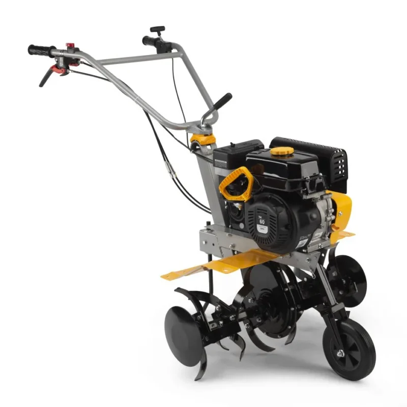 SRC 585 RG