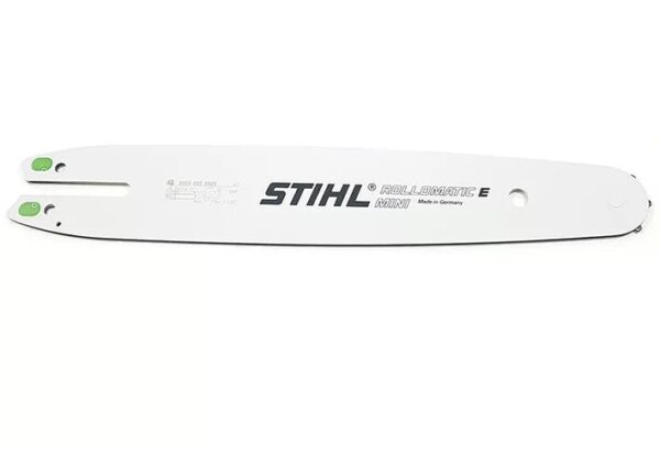 Pjovimo juosta STIHL 30 3/8 1,1