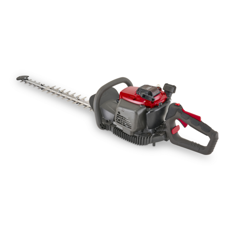 Mountfield MHT 2322 - Image 2