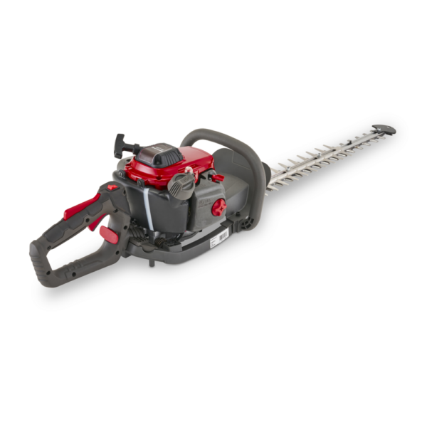 Mountfield MHT 2322