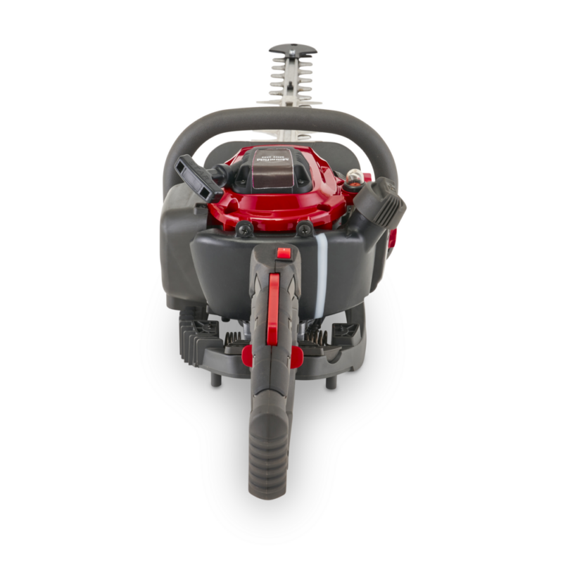 Mountfield MHT 2322 - Image 3