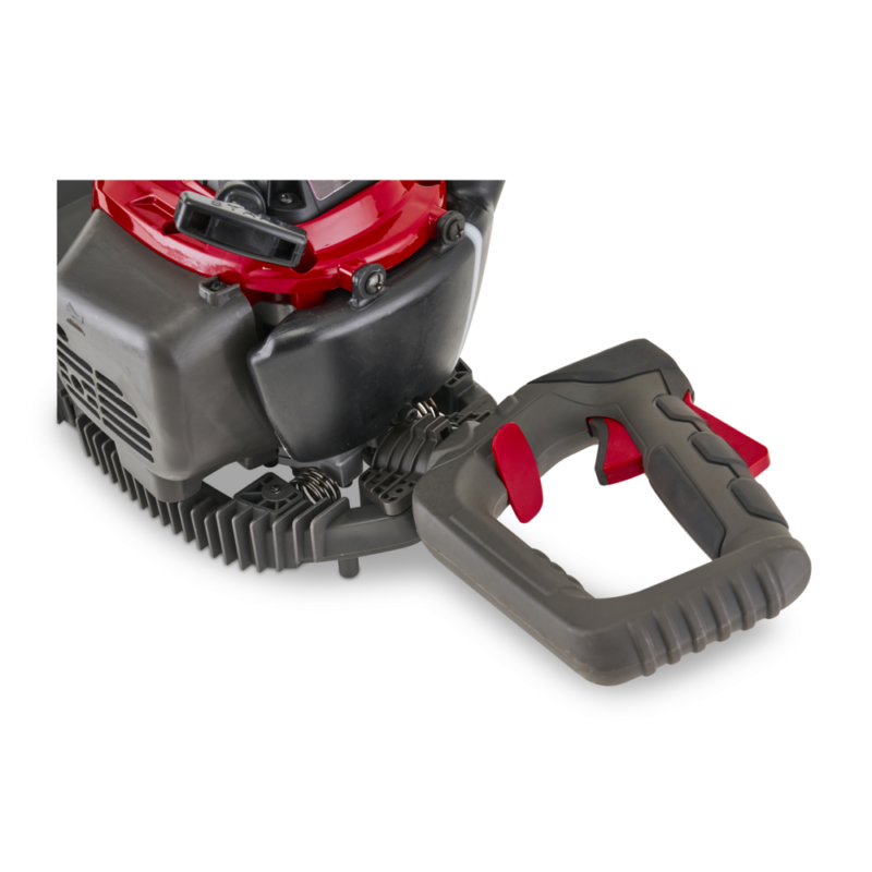 Mountfield MHT 2322 - Image 4