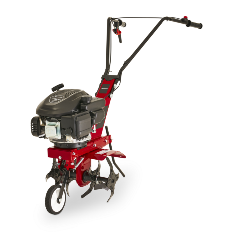 Mountfield manor compact 36 V