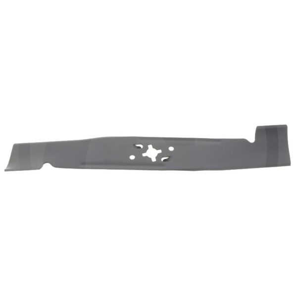 Peilis 46cm STIHL/VIKING vejapjovės 63587020100