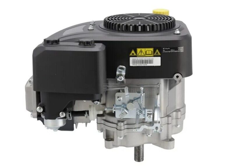 Variklis STIGA ST350