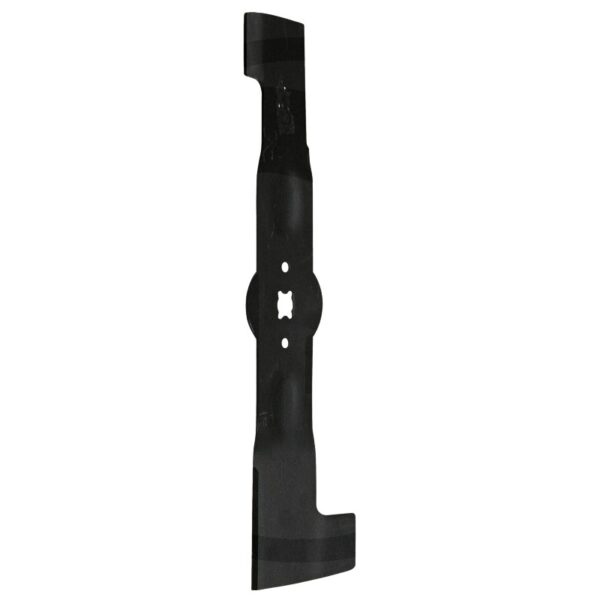 Peilis 47.6cm MTD 742-0822
