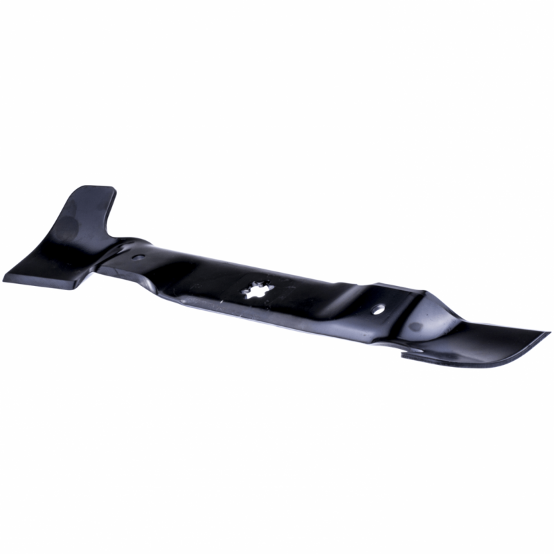 Peilis 49.8cm traktoriuko 5324279-85 Dešinės