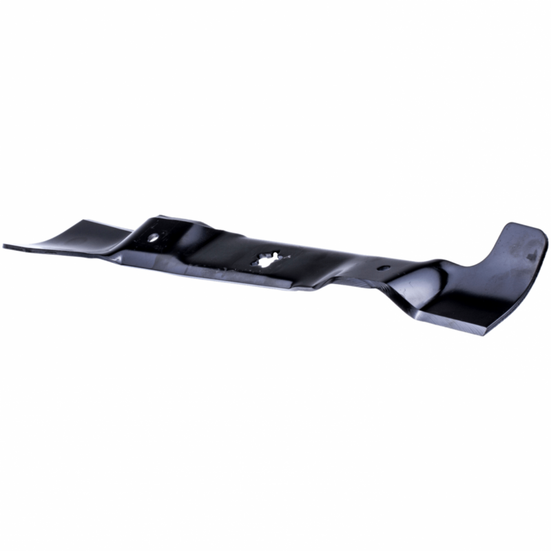 Peilis 49.8cm traktoriuko 5324279-84 Kairys