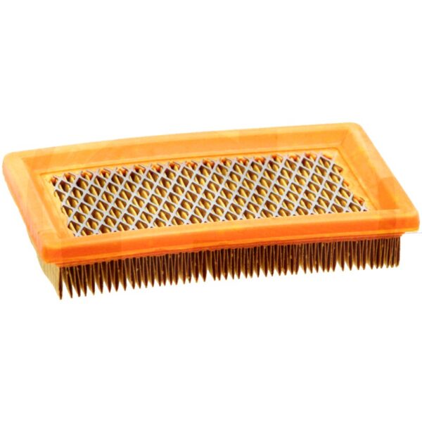 Oro filtras Kohler varikliams