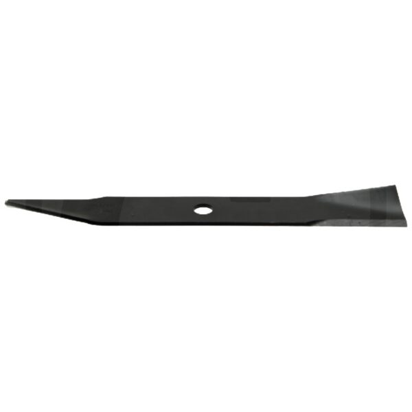 Peilis 408mm TORO traktoriukui