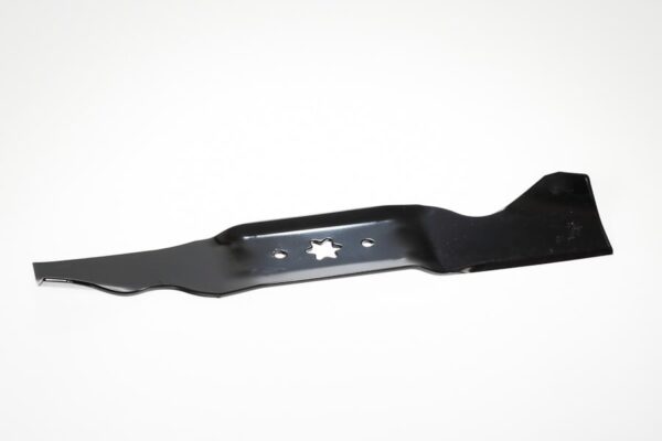 Peilis 41.2cm MTD