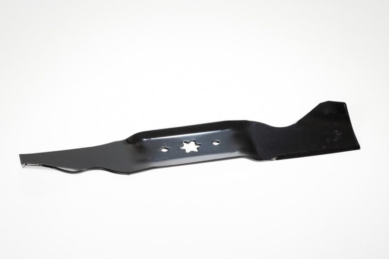 Peilis 41.2cm MTD