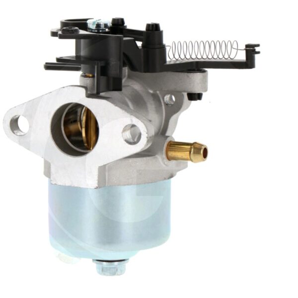 Karbiuratorius Briggs&Stratton 84001115