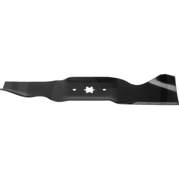 Peilis 37.5cm MTD