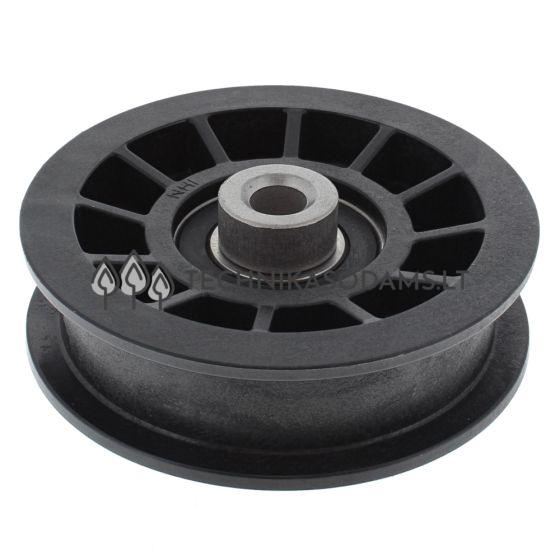 Skriemulys 89mm įtempimo 532 16 59-36