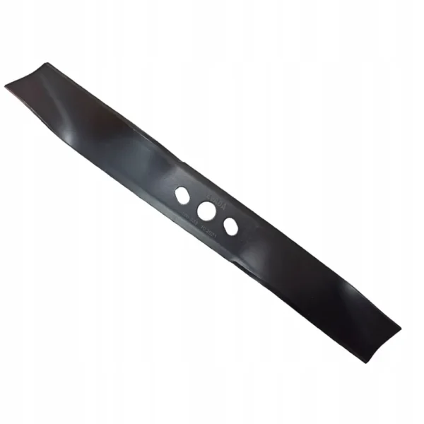 Peilis 46cm kinietiškoms vejapjovėms