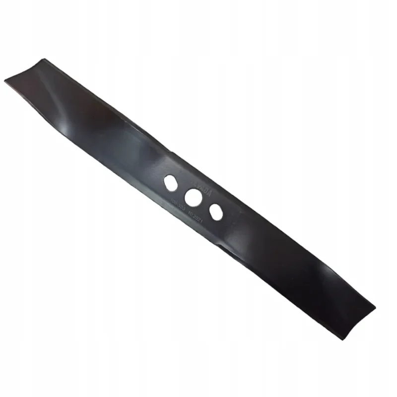 Peilis 46cm kinietiškoms vejapjovėms