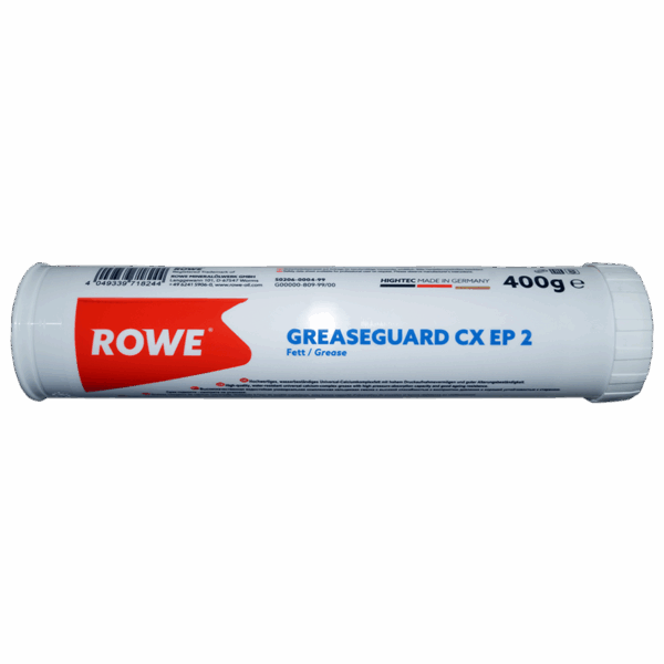 ROWE tepalas Greaseguard EP 2 400 gr.