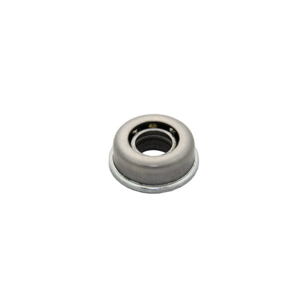 Vejapjovės rato guolis Oleo-Mac 66030081R
