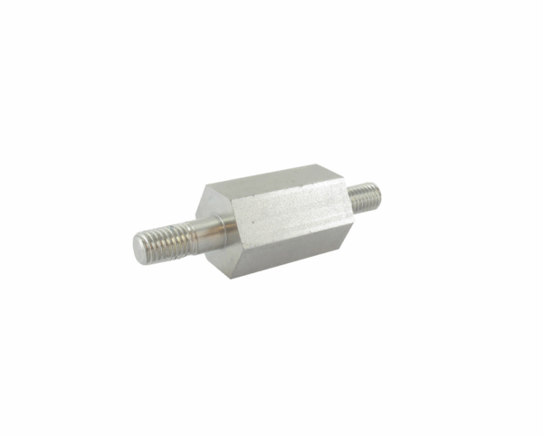 Varžtas adapteris 125160057/1