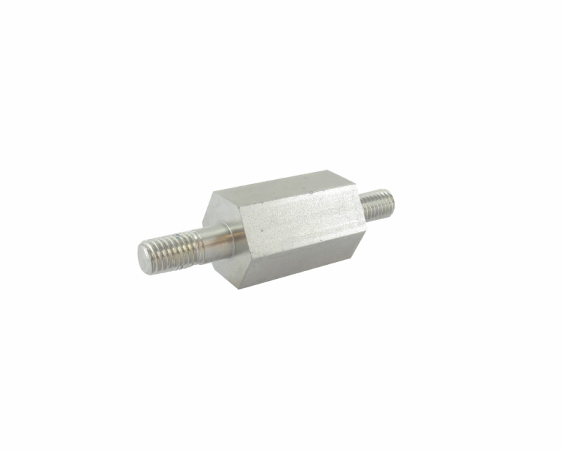 Varžtas adapteris 125160057/1