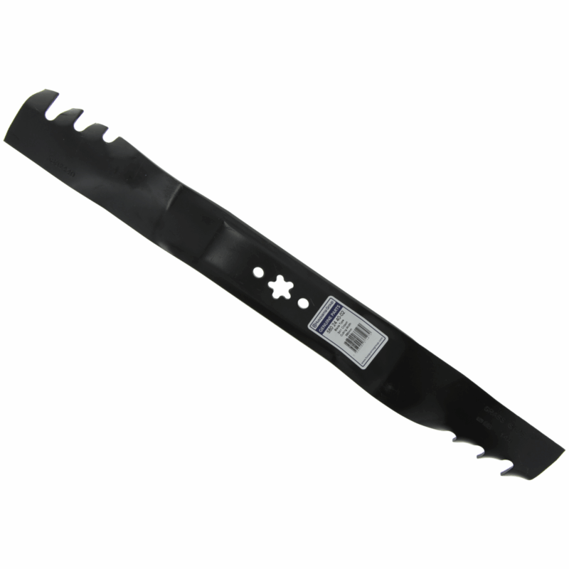 Peilis 555mm Husqvarna 5802440-02 mulčiuojantis