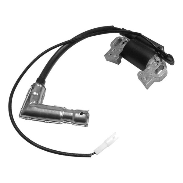 Degimo ritė LONCIN 118550209/1
