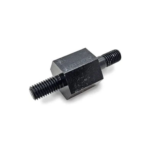 Varžtas adapteris 125160057/1