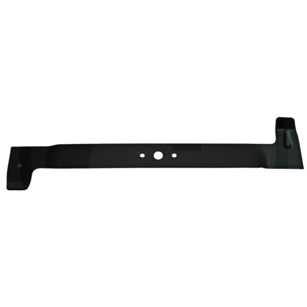 Peilis 62cm traktoriukui 182004342/0 Kairės