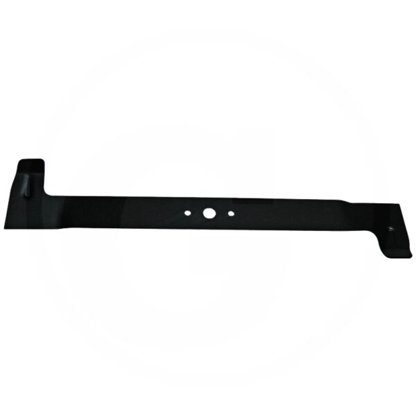 Peilis 62cm traktoriuko 182004343/0 Dešinės