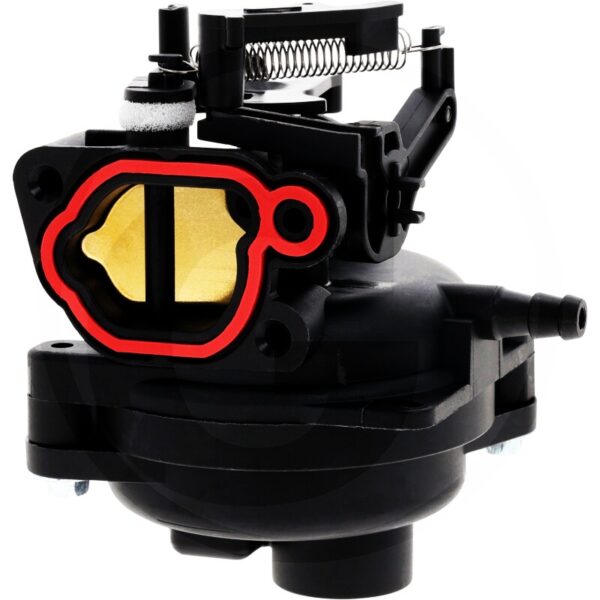 Karbiuratorius Briggs&Stratton 799584