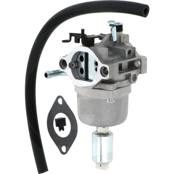Karbiuratorius Briggs&Stratton 593433